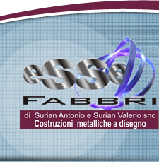 Vai alla Home Page